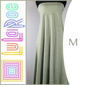 LuLaRoe | M Maxi Skirt